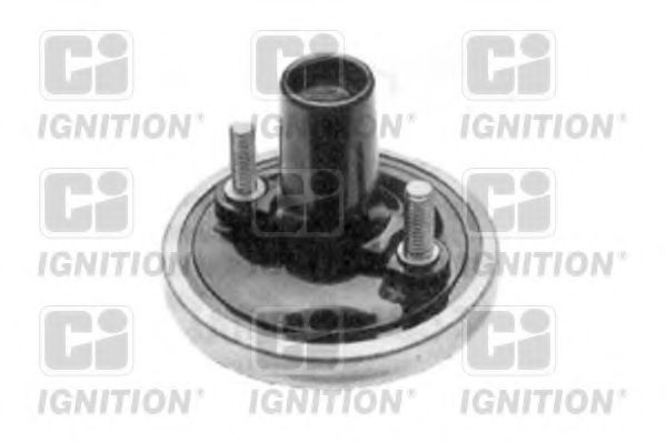 XIC8038 Quinton Hazell Котушка запалювання