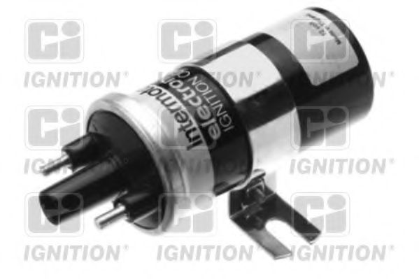 XIC8044 Quinton Hazell Котушка запалювання