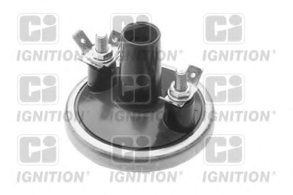XIC8051 Quinton Hazell Котушка запалювання