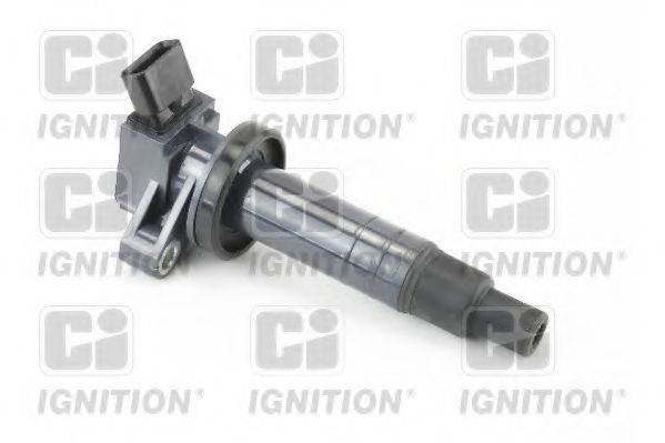 XIC8300 Quinton Hazell Катушка зажигания