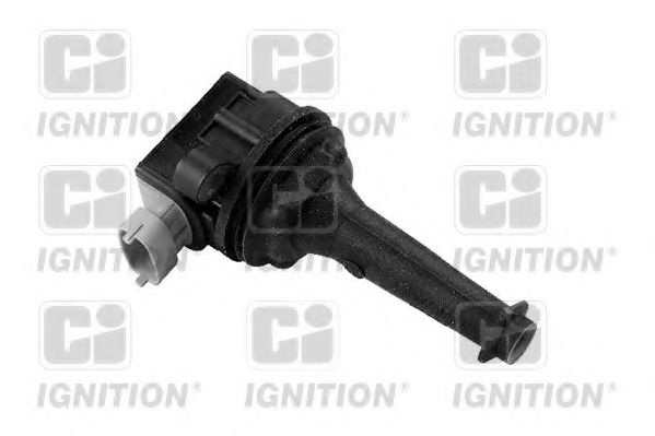 XIC8340 Quinton Hazell Котушка запалювання