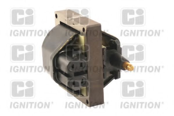 XIC8363 Quinton Hazell Котушка запалювання