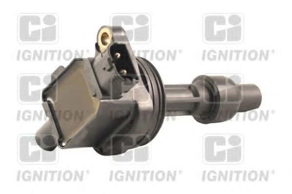 XIC8364 Quinton Hazell Котушка запалювання