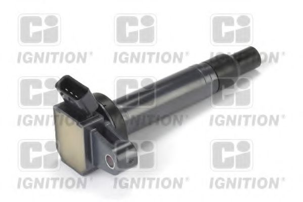 XIC8384 Quinton Hazell Котушка запалювання