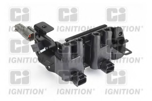 XIC8390 Quinton Hazell Котушка запалювання