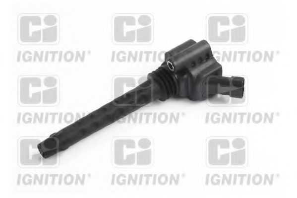 XIC8391 Quinton Hazell Котушка запалювання