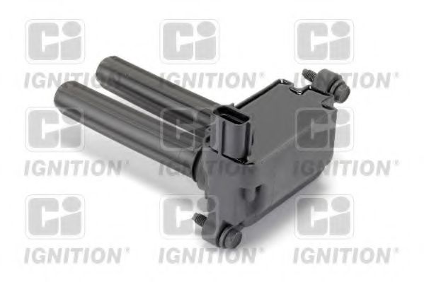 XIC8434 Quinton Hazell Котушка запалювання