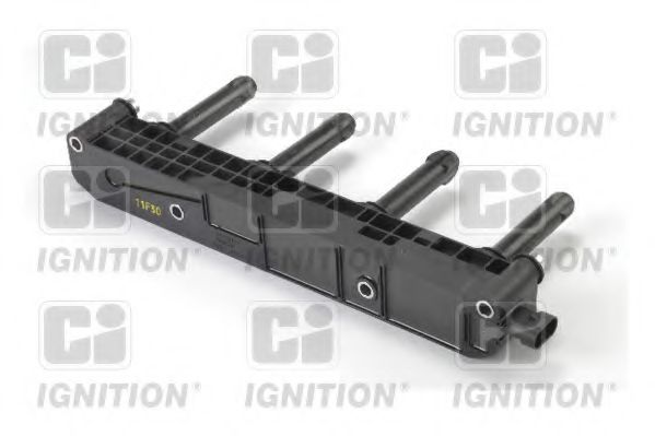XIC8468 Quinton Hazell Котушка запалювання
