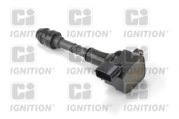 XIC8477 Quinton Hazell Котушка запалювання
