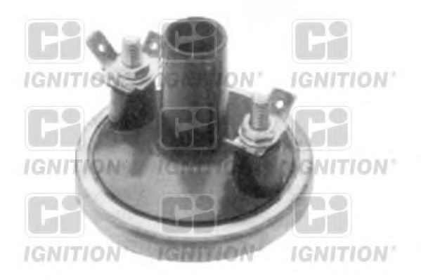 XIC8093 Quinton Hazell Котушка запалювання