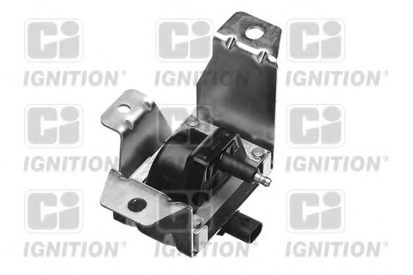 XIC8157 Quinton Hazell Котушка запалювання