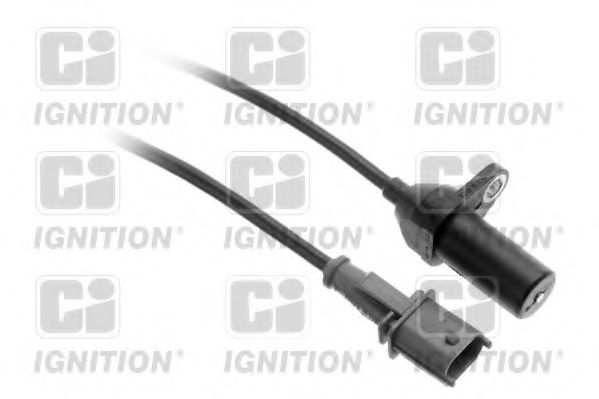 XREV420 Quinton Hazell Датчик положення колінчастого вала