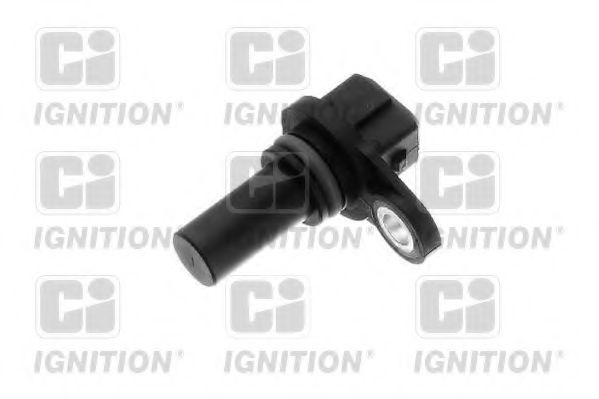 XREV121 Quinton Hazell Датчик оборотов АКПП