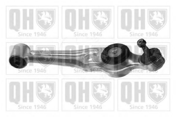 QSJ3261S Quinton Hazell Рычаг подвески