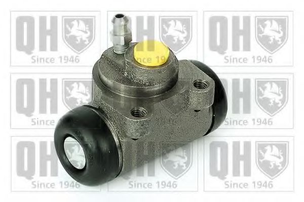 BWC3602 Quinton Hazell Колісний гальмівний циліндр