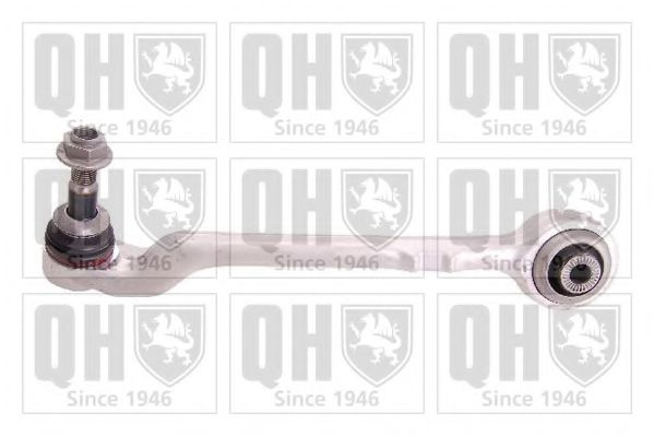 QSJ3641S Quinton Hazell Рычаг подвески