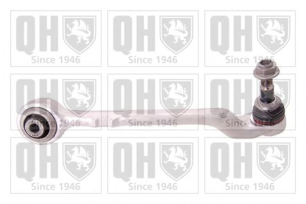 QSJ3642S Quinton Hazell Важіль підвіски