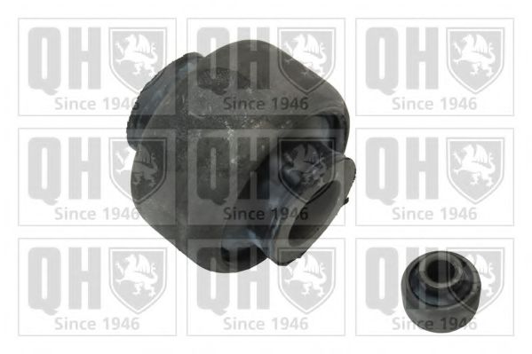 EMS8194 Quinton Hazell Сайлентблок важеля