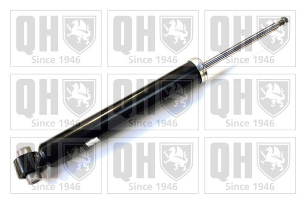 qag879509 Quinton Hazell Амортизатор