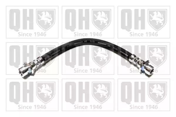 BFH5412 Quinton Hazell Тормозной шланг для Honda Civic