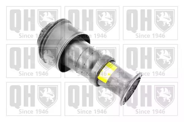 emr4938 Quinton Hazell Пневмоподушка підвіски для Citroen C4 Picasso