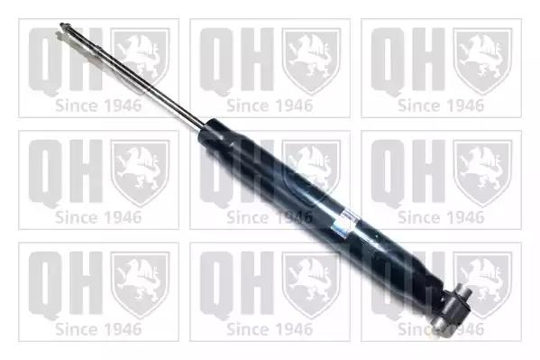QAG179953 Quinton Hazell Амортизатор для Peugeot 406