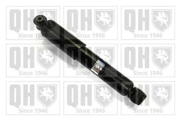 qag879110 Quinton Hazell Амортизатор