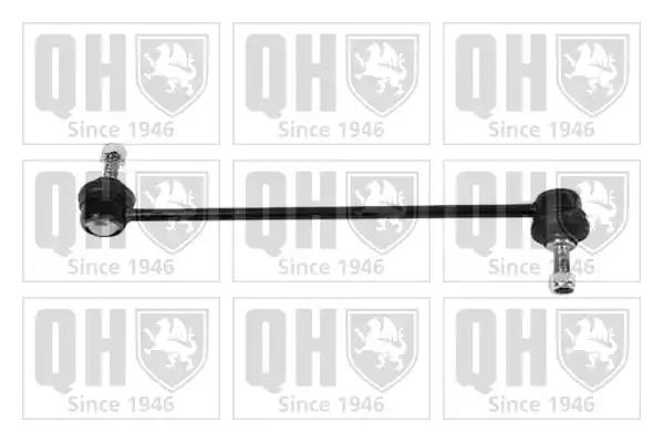 QLS3742S Quinton Hazell Стійка стабілізатора
