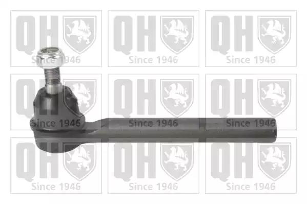 QR3911S Quinton Hazell Наконечник кермової тяги для Nissan Murano