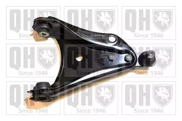 qsa2765s Quinton Hazell Важіль підвіски