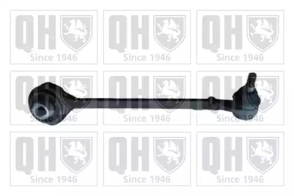 QSJ3470S Quinton Hazell Рычаг подвески для Chrysler 300C