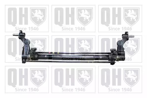 qxl124 Quinton Hazell Балка для Peugeot 205