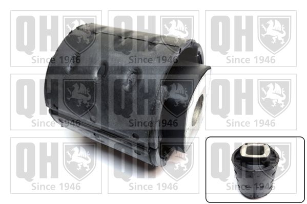 em4755 Quinton Hazell Сайлентблок балки