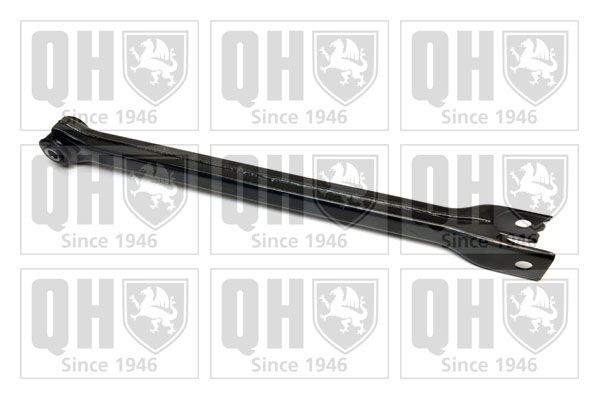 qsa2874s Quinton Hazell Важіль підвіски для Audi TT