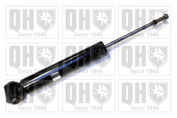 qag181524 Quinton Hazell Амортизатор для Peugeot 308