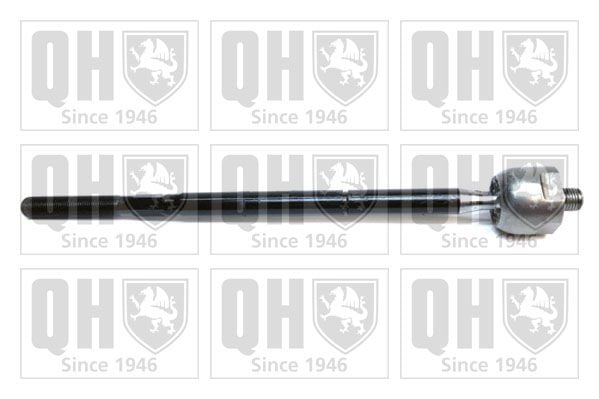 qr4179s Quinton Hazell Рулевая тяга для BMW i3