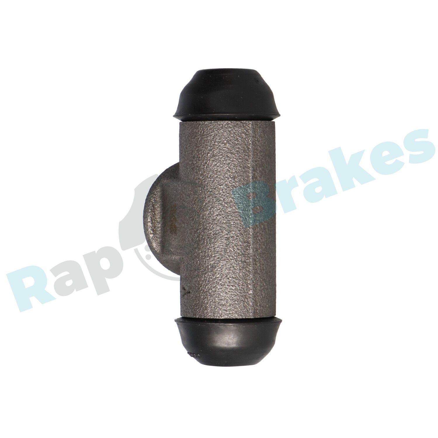 rc0228 Rap Колесный тормозной цилиндр