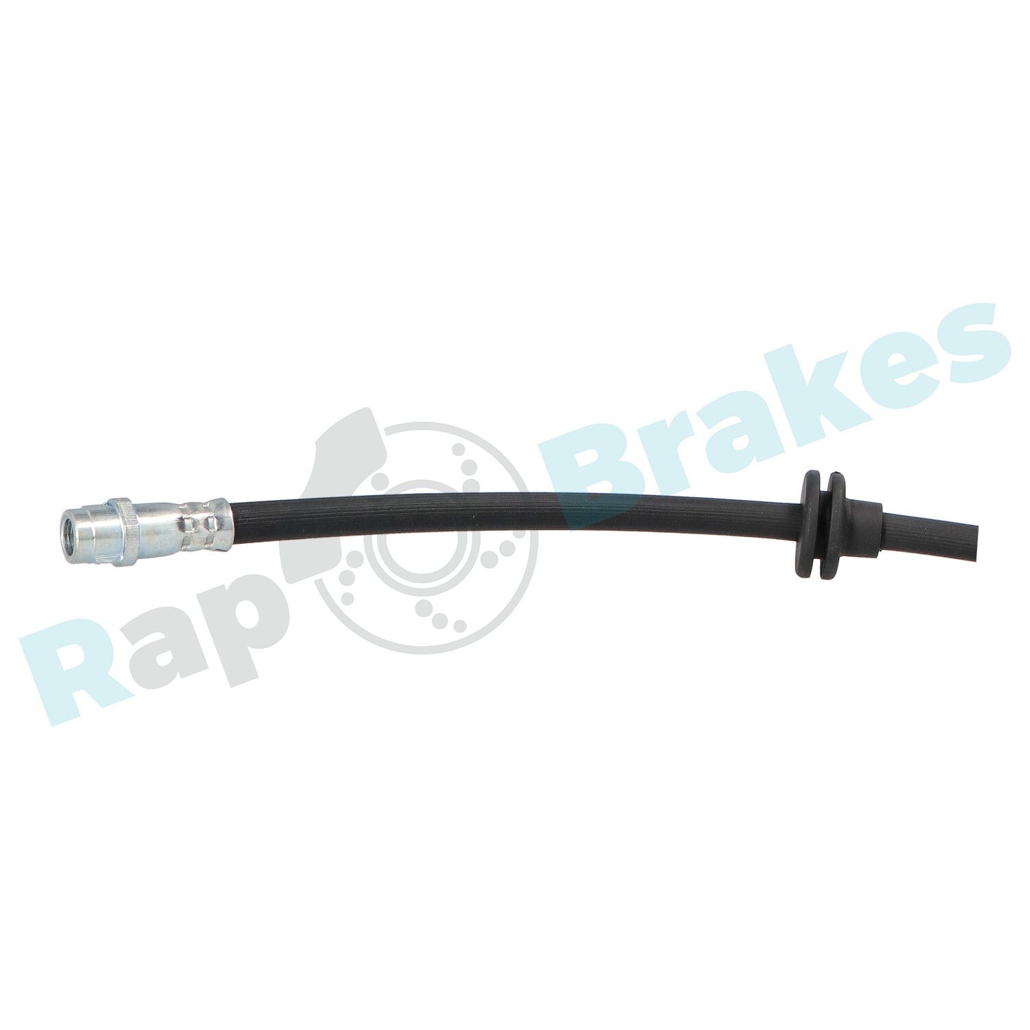 rh0441 Rap Тормозной шланг