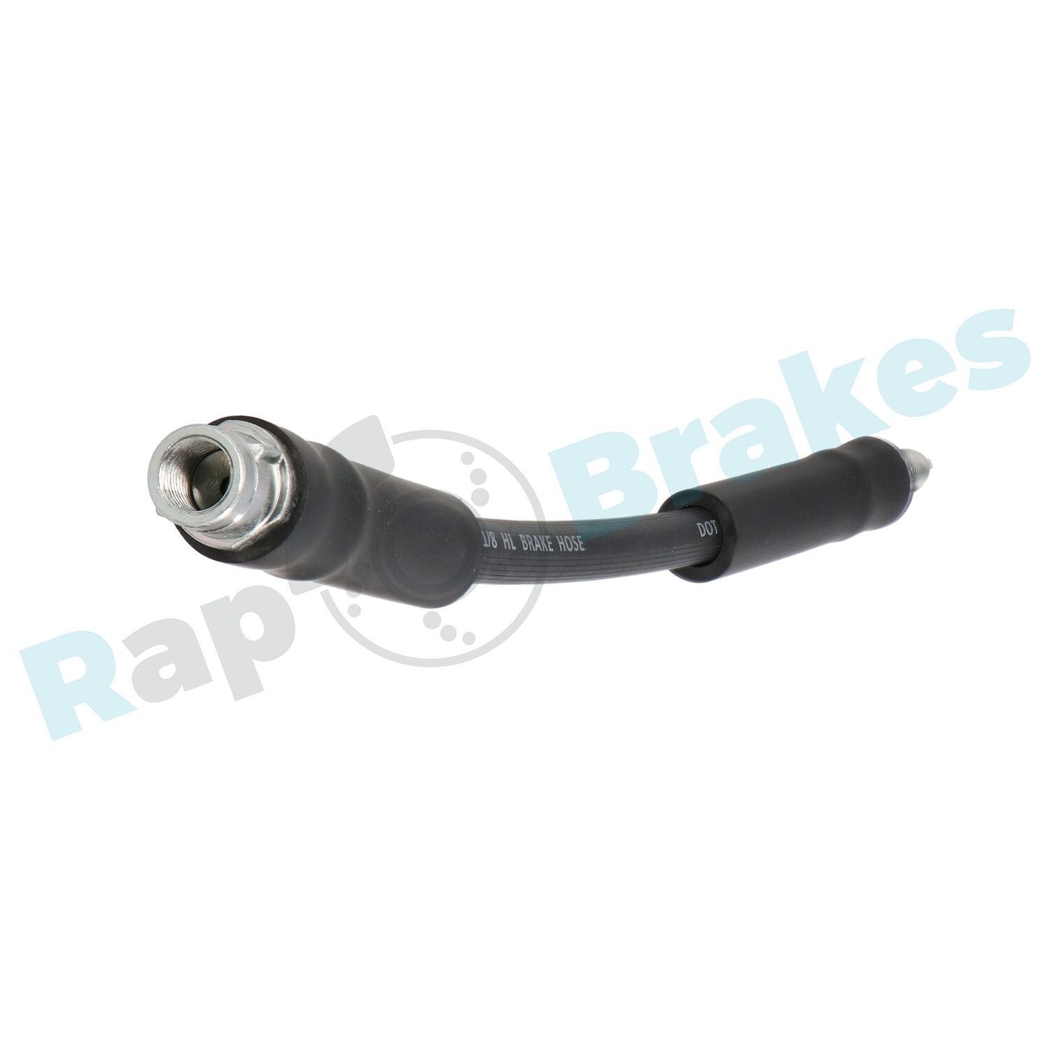 rh1122 Rap Тормозной шланг