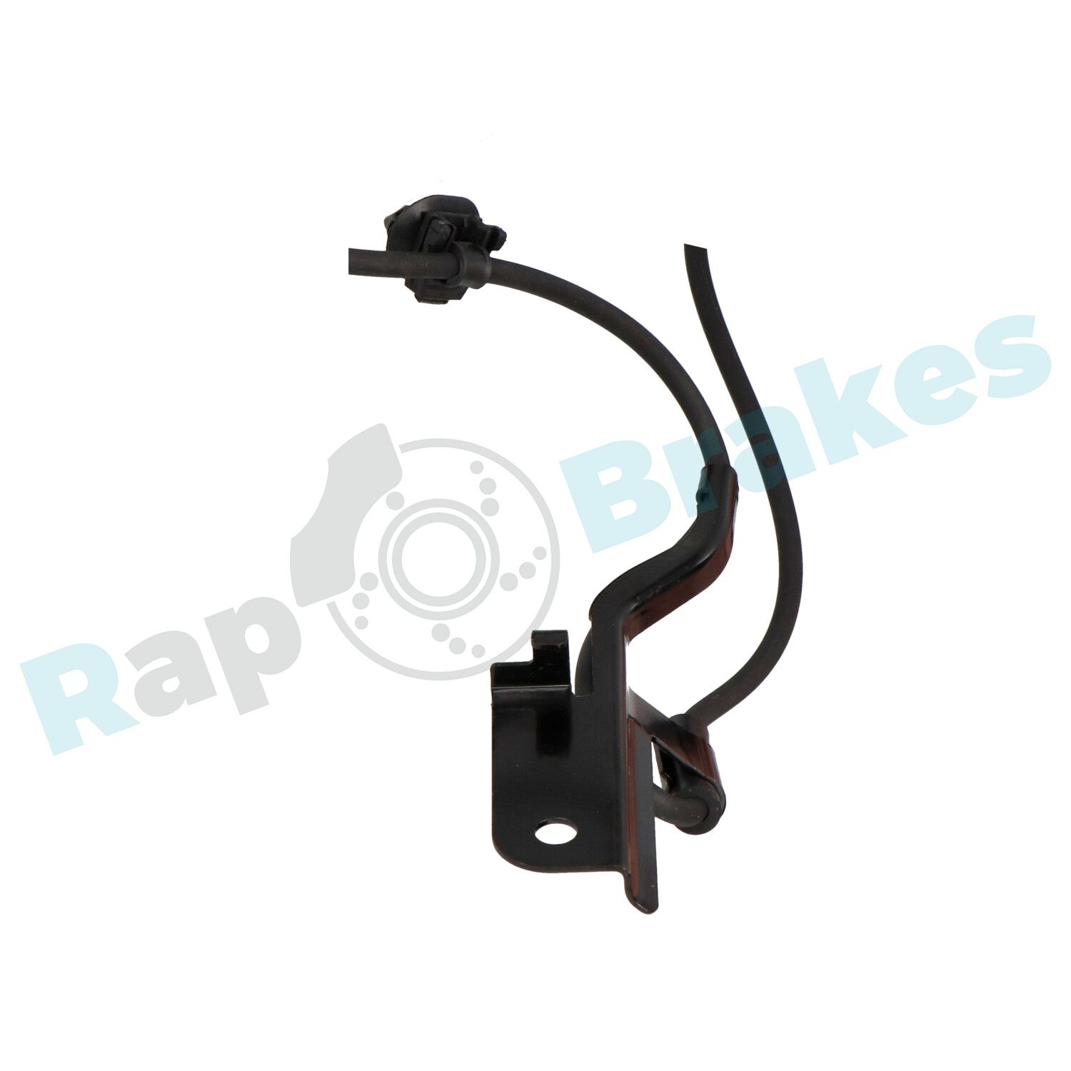 ra0438 Rap Датчик ABS для Toyota RAV4