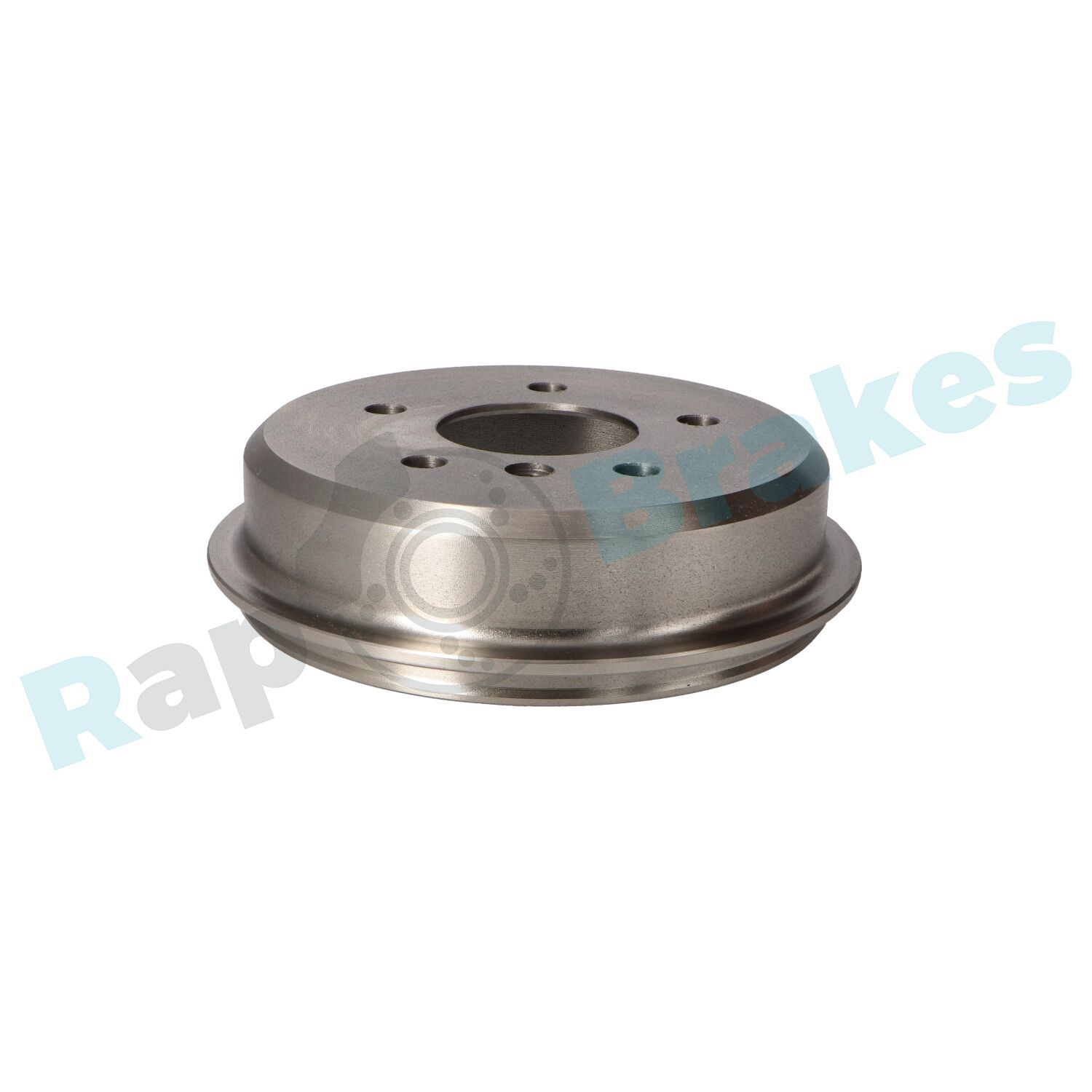 re0064 Rap Тормозной барабан для Mercedes A-Class
