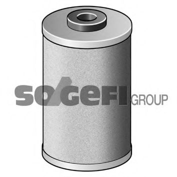 Топливный фильтр FRAM C10026A