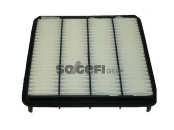 CA10343 FRAM Воздушный фильтр