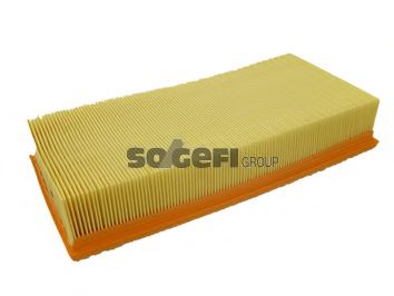 CA11100 FRAM Повітряний фільтр