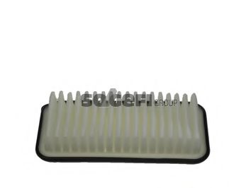 CA9295 FRAM Повітряний фільтр