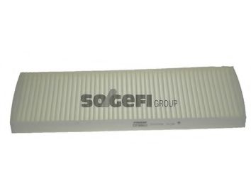 CF5893 FRAM Фільтр салону