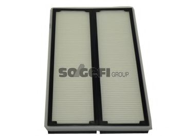 CF9383 FRAM Фильтр салона
