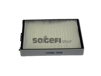 CF9756 FRAM Фільтр салону