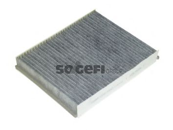 CFA11642 FRAM Фільтр салону