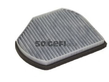 CFA8877 FRAM Фильтр салона